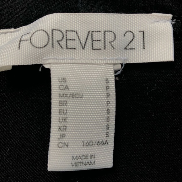 Bundle of Biker Shorts - Picture 3 of 3